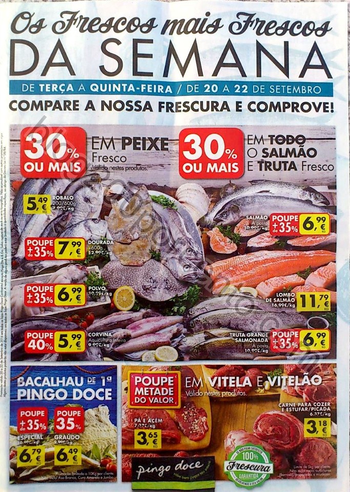 pingo doce antevisao folhetos_25.jpg