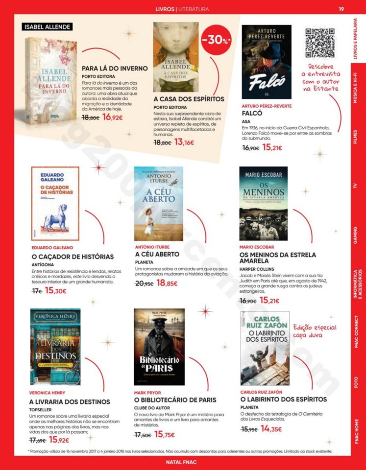 Antevisão Folheto FNAC Natal 2017 p19.jpg