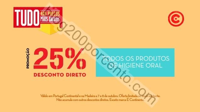 Promoções-Descontos-25526.jpg