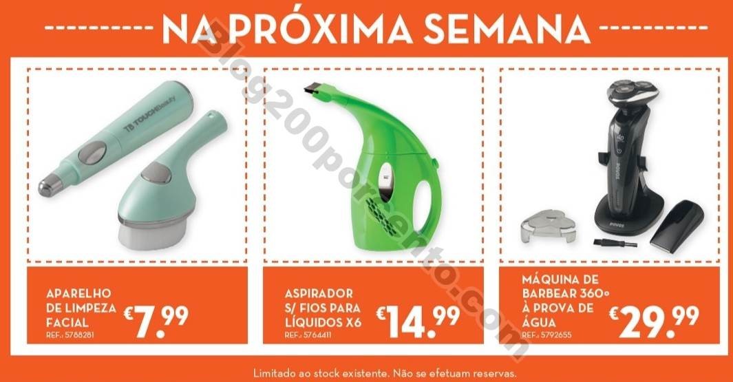 Promoções-Descontos-31095.jpg