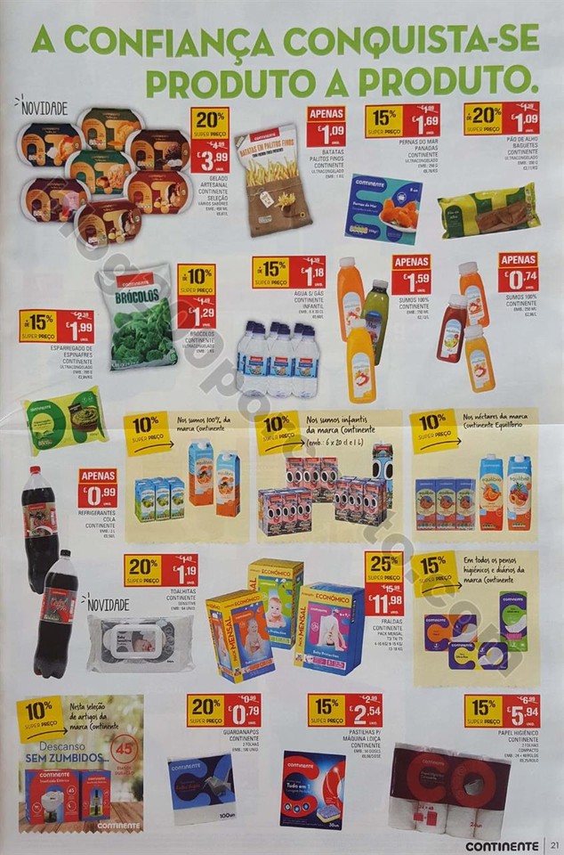 Novo Documento 2017-09-04_21.jpg