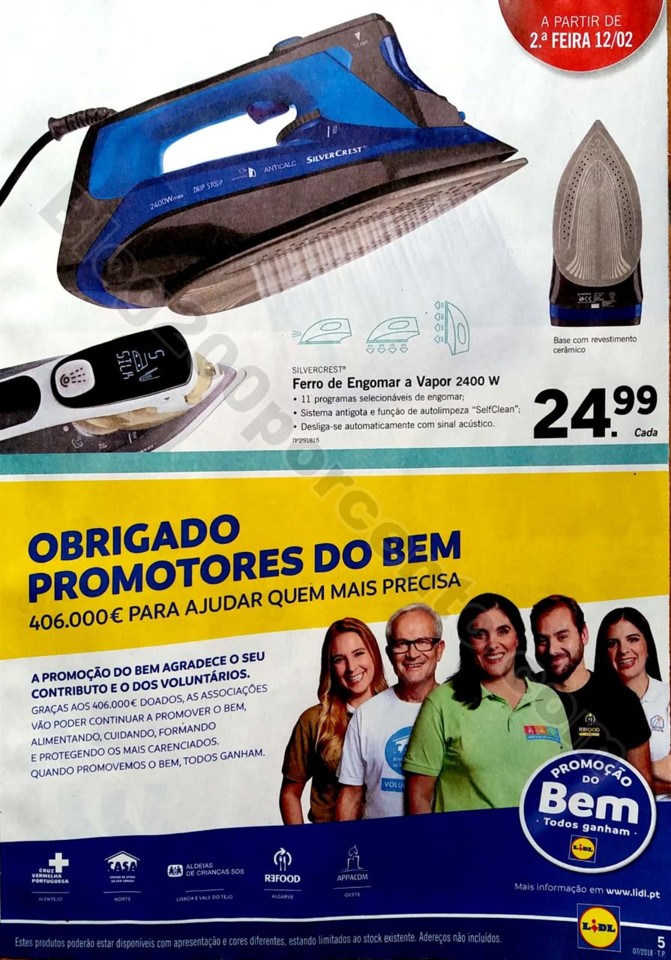 lidl extra 12 e 15 fevereiro_5.jpg