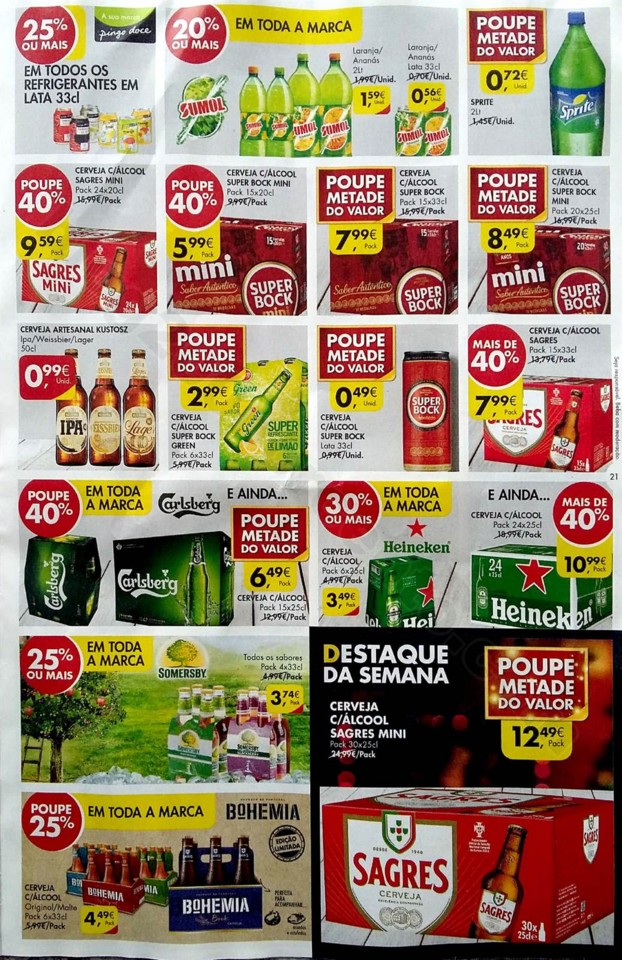 pingo doce 12 a 18 dezembro_21.jpg