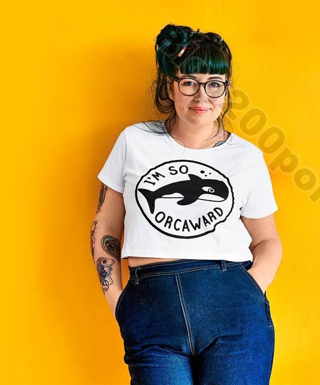 ikea prmavera p6.jpg