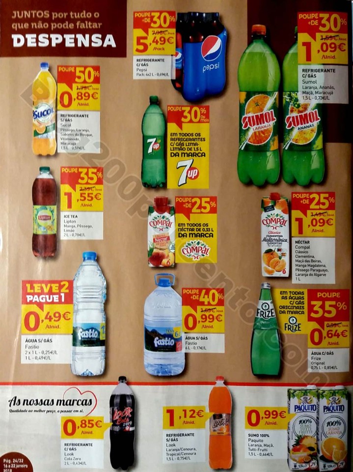 folheto Intermarche 16 a 22 janeiro_24.jpg