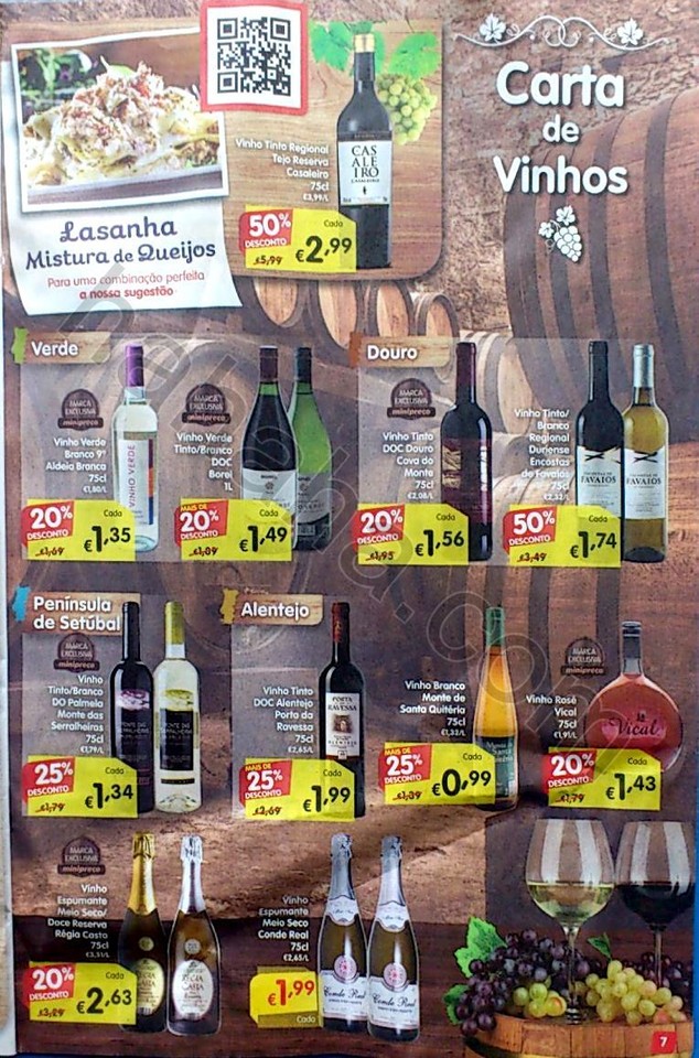 minipreco nacional pascoa_7.jpg