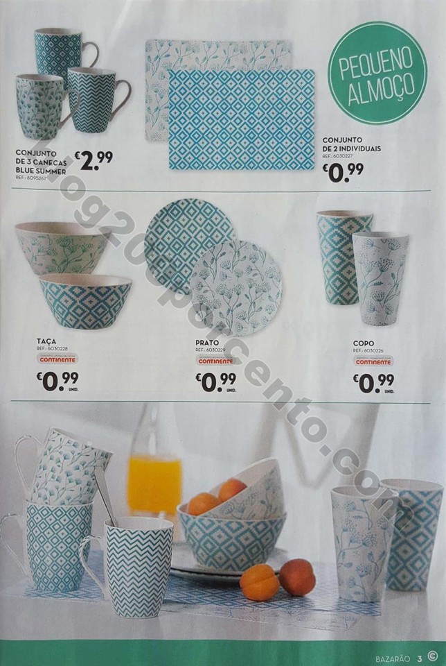 Novo Documento 2017-09-04 (1)_3.jpg