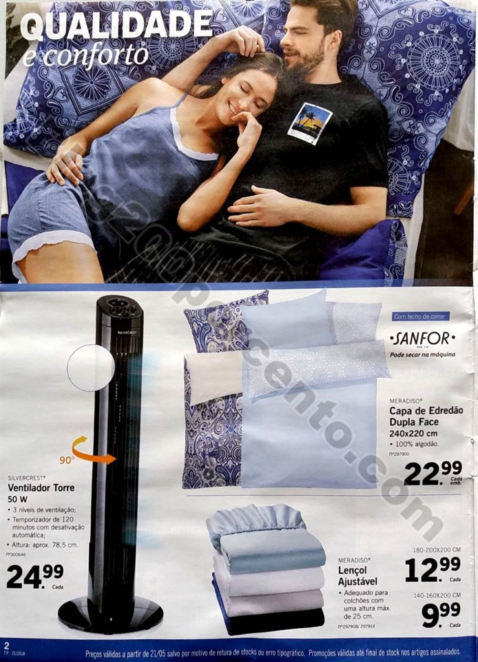 lidl bazar dia da crianca_2.jpg