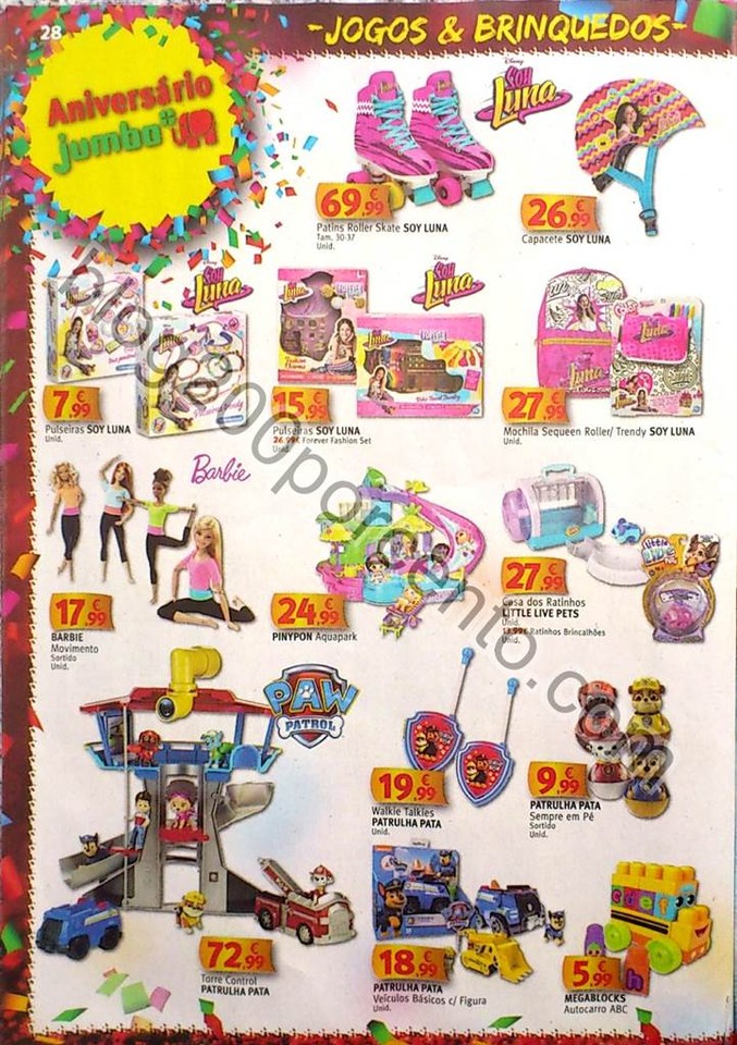 jumbo anivers+írio_28.jpg