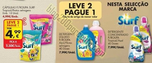 promoções-descontos-16991.jpg promoções-descontos-16991.jpg