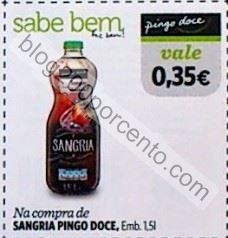 Promoções-Descontos-23849.jpg