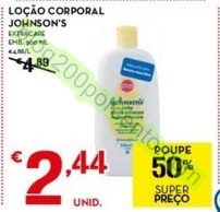 Promoções-Descontos-19215.jpg