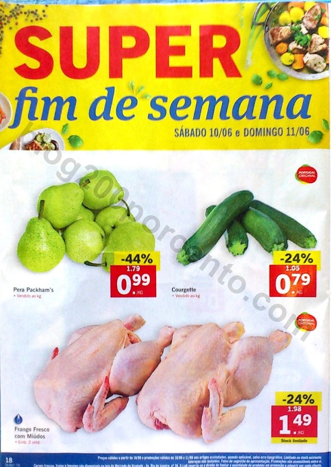 lidl 126_18.jpg