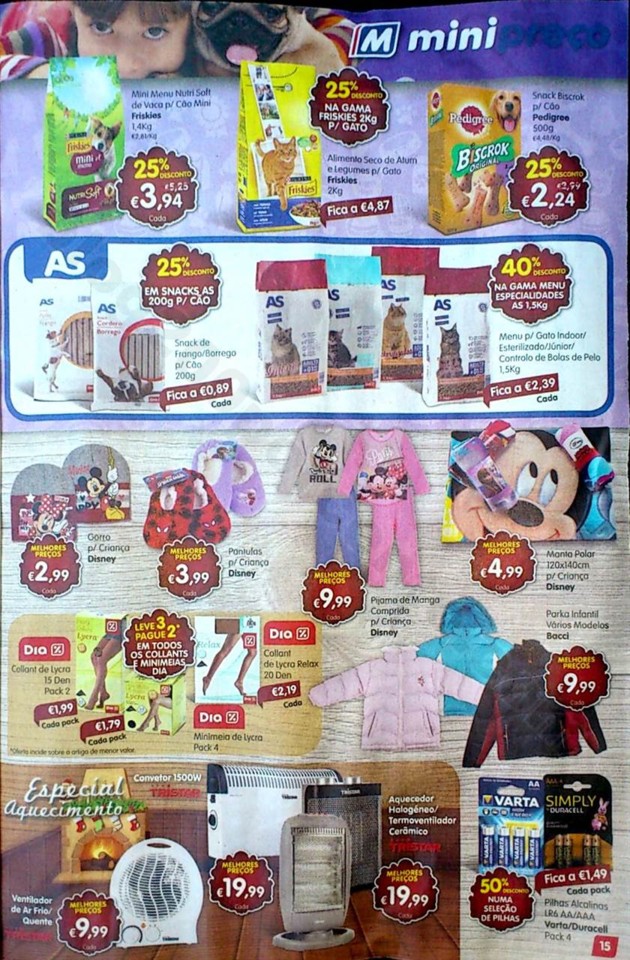 minipreco nacional 16 a 22 novembro_15.jpg