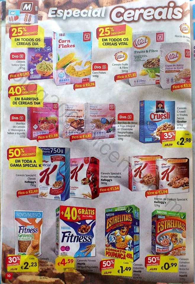 minipreco nacional 11 maio_10.jpg