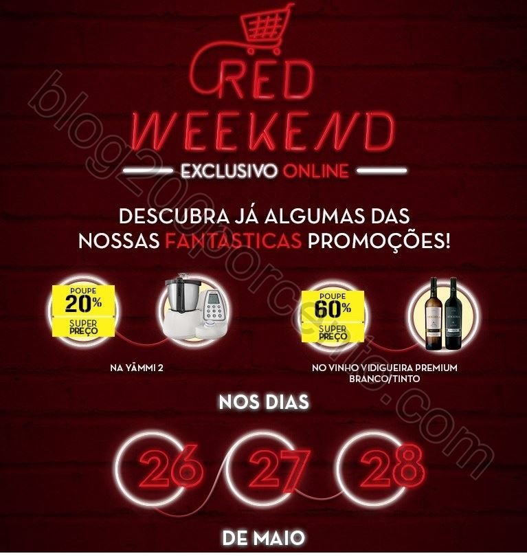PV-Red-Weekend-Antecipacaov2.jpg
