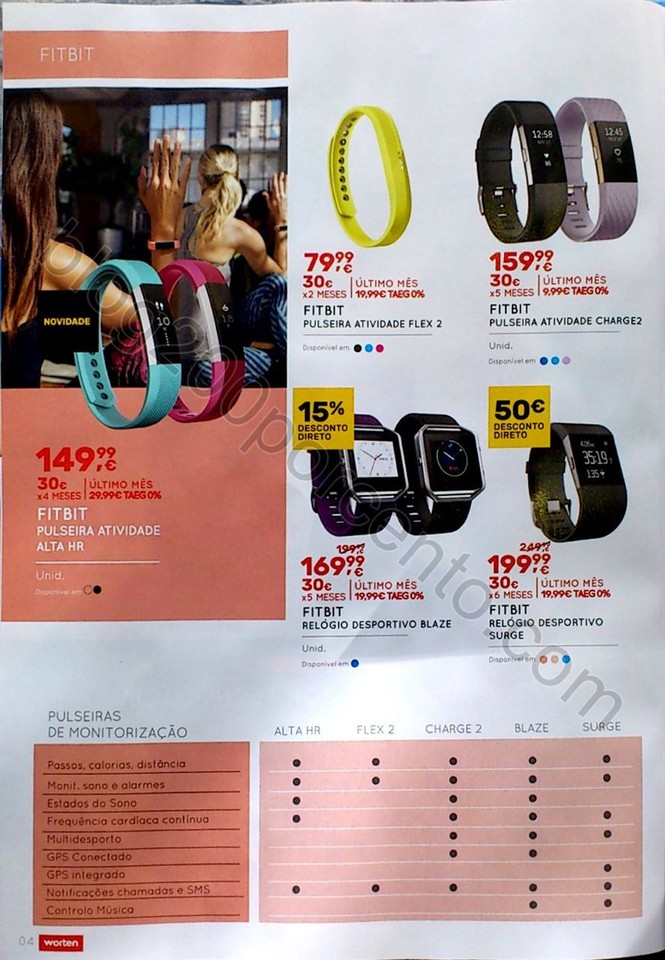 tecnologia em Boa forma_4.jpg