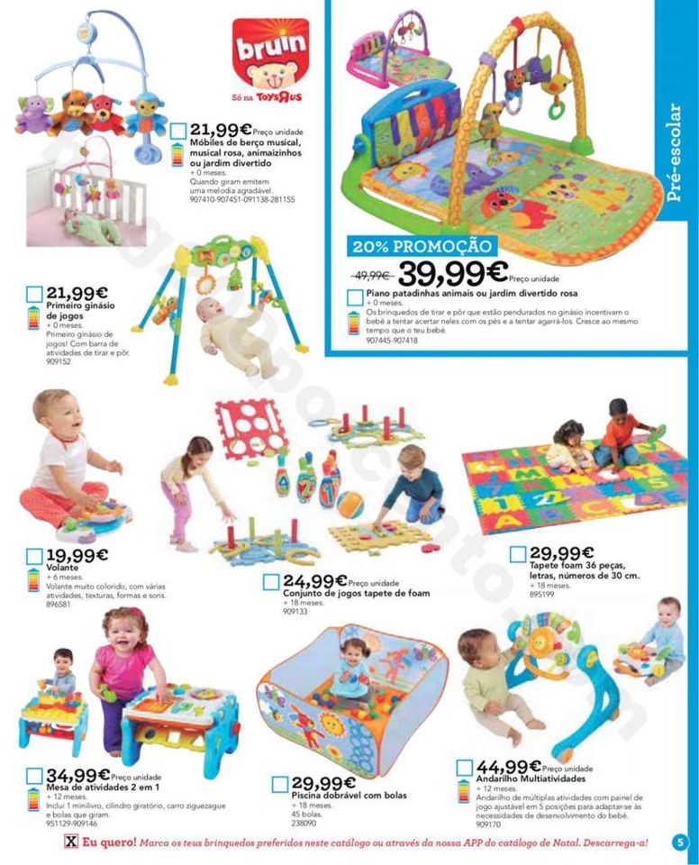 Folheto TOYSRUS Natal p5.jpg