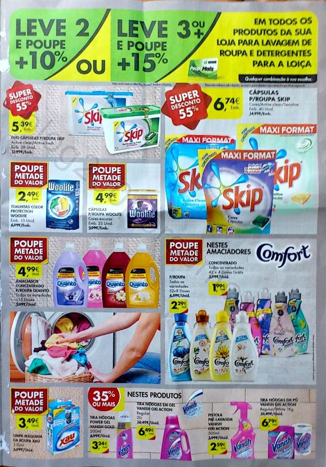 extra pingo doce especial higiene_15.jpg