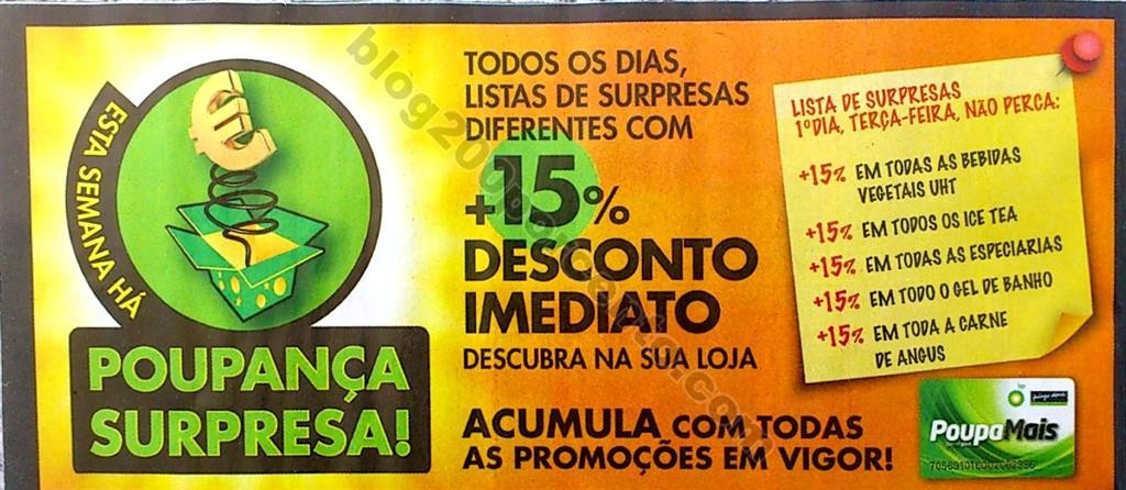 22 a 28 agosto pingo doce_41.jpg