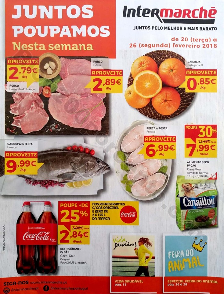 folheto 20 a 26 fevereiro Intermarche_1.jpg