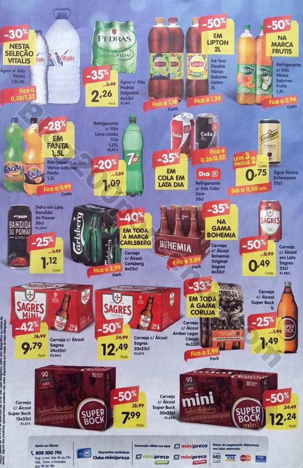 minipreco folheto nacional 20 a 26 setembro_16.jpg