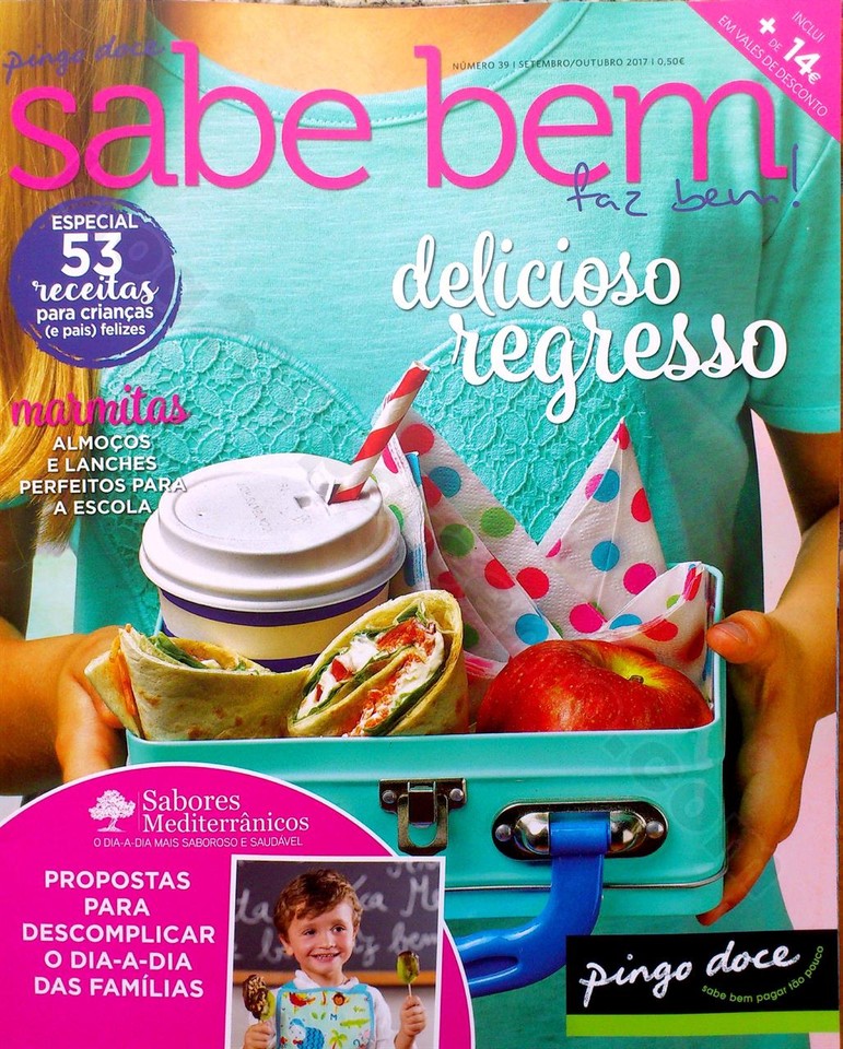 pd aviSta sabe bem_3.jpg