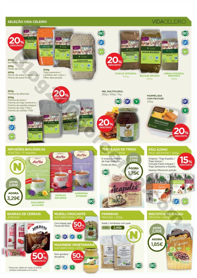 Folheto de Descontos Celeiro set-out_003.jpg