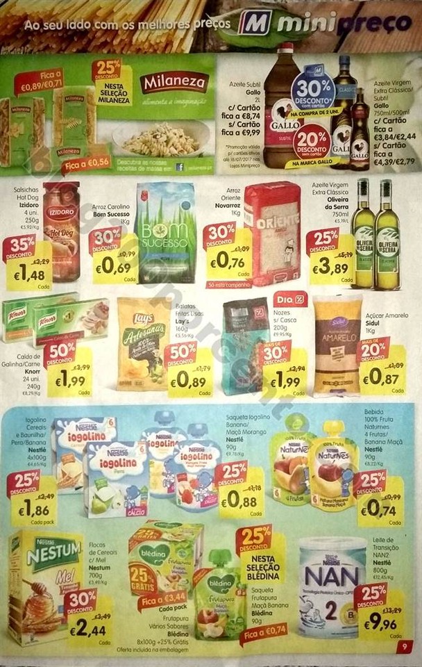 Novo Documento 2017-07-17 a(1)_8.jpg