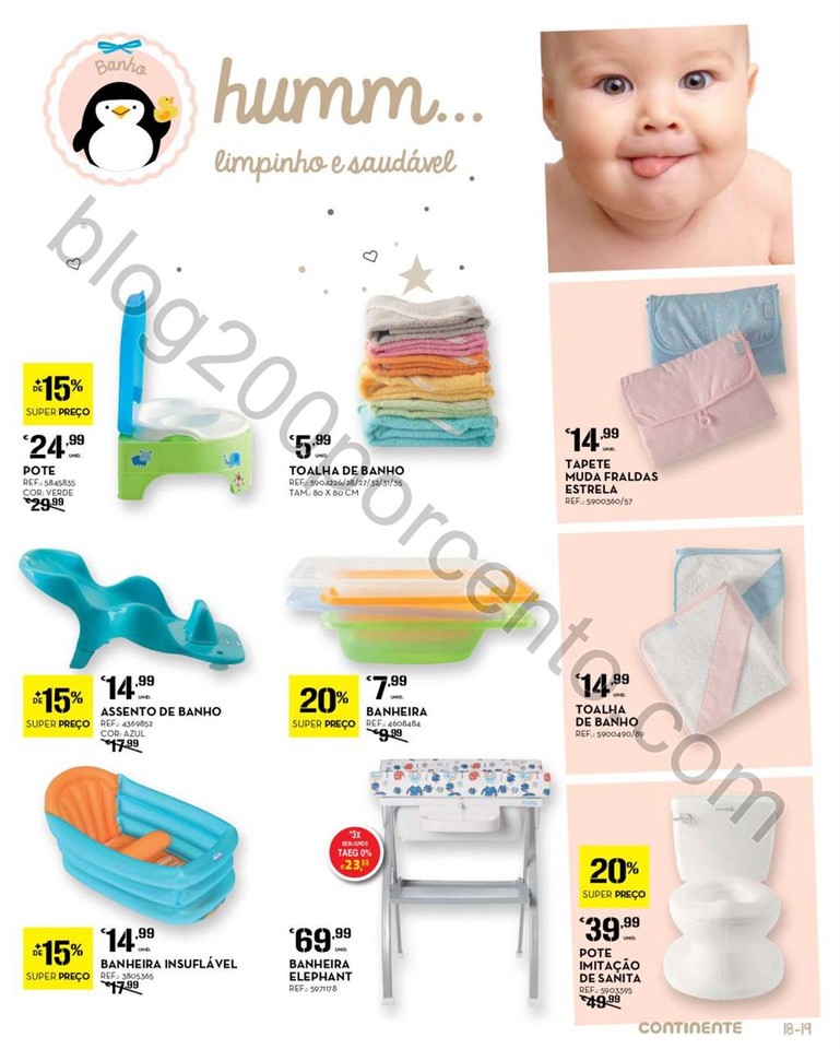 Feira Bebé continente p19.jpg