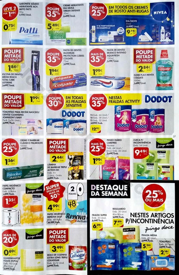 folheto pingo doce 6 a 12 marco_27.jpg