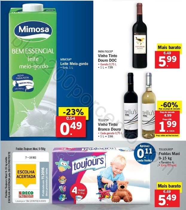Promoções-Descontos-27312.jpg
