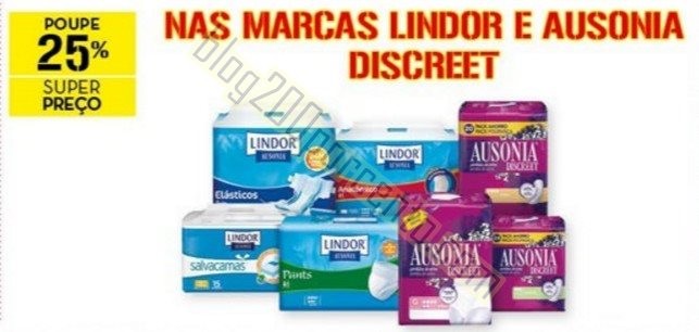 promoções-descontos-17263.jpg