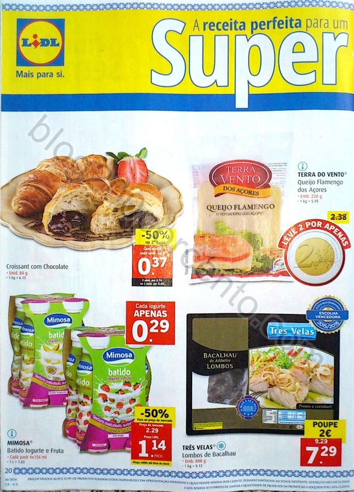 Novo Documento 28_20.jpg