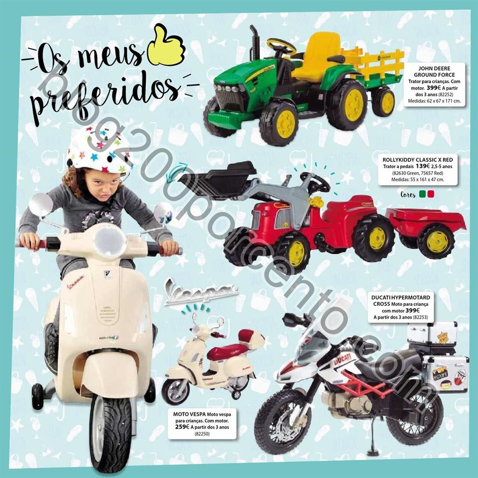 Catalogo imaginarium verão 2016 p44.jpg