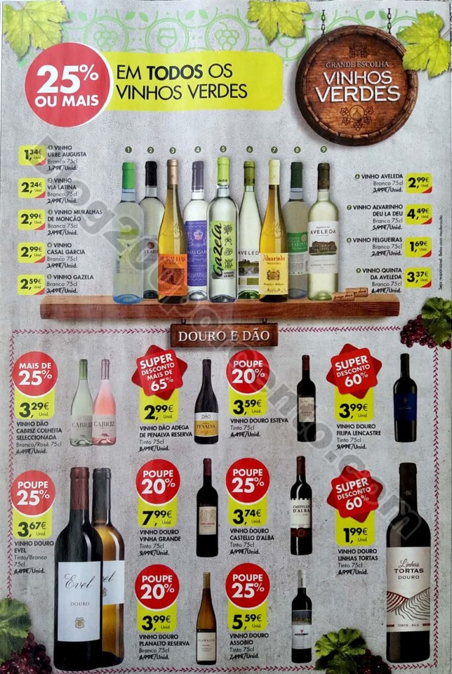 folheto pingo doce 7 a 13 agosto_24.jpg