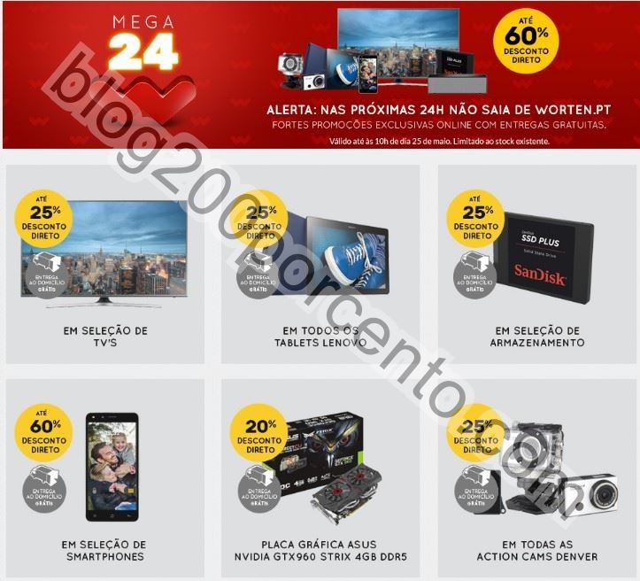 Promoções-Descontos-22156.jpg