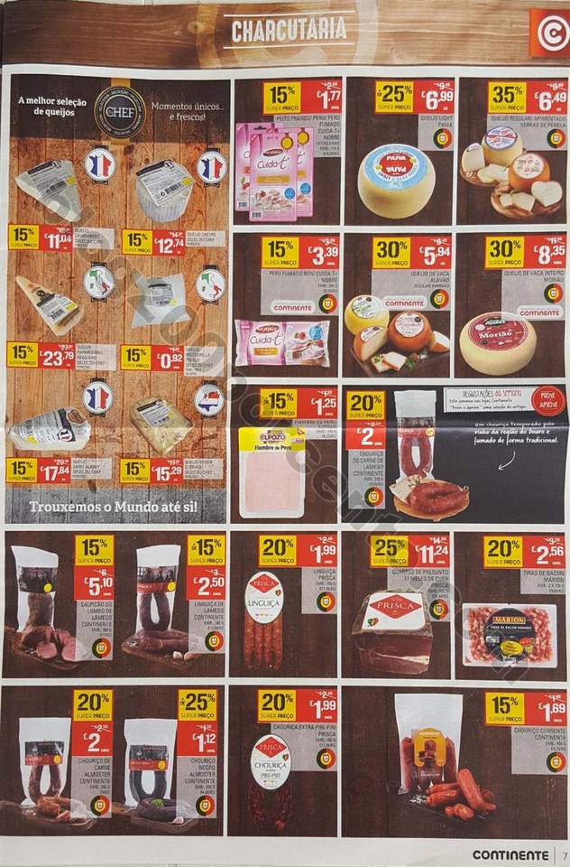 Novo Documento 2017-09-11_7 (2).jpg