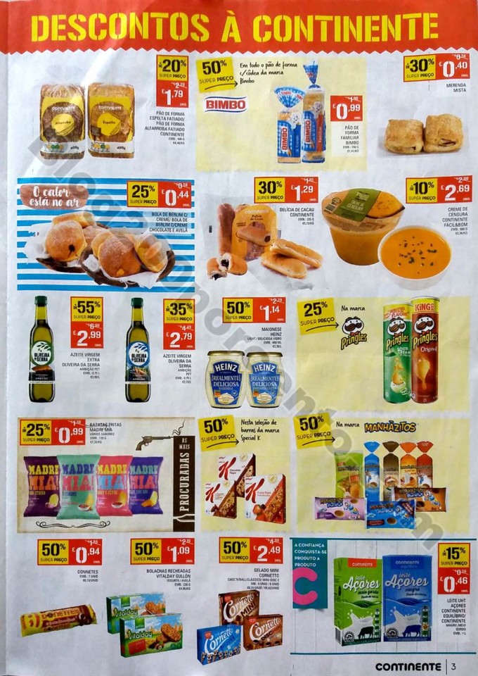 folheto fim de semana continente 24 a 27 agosto_3.