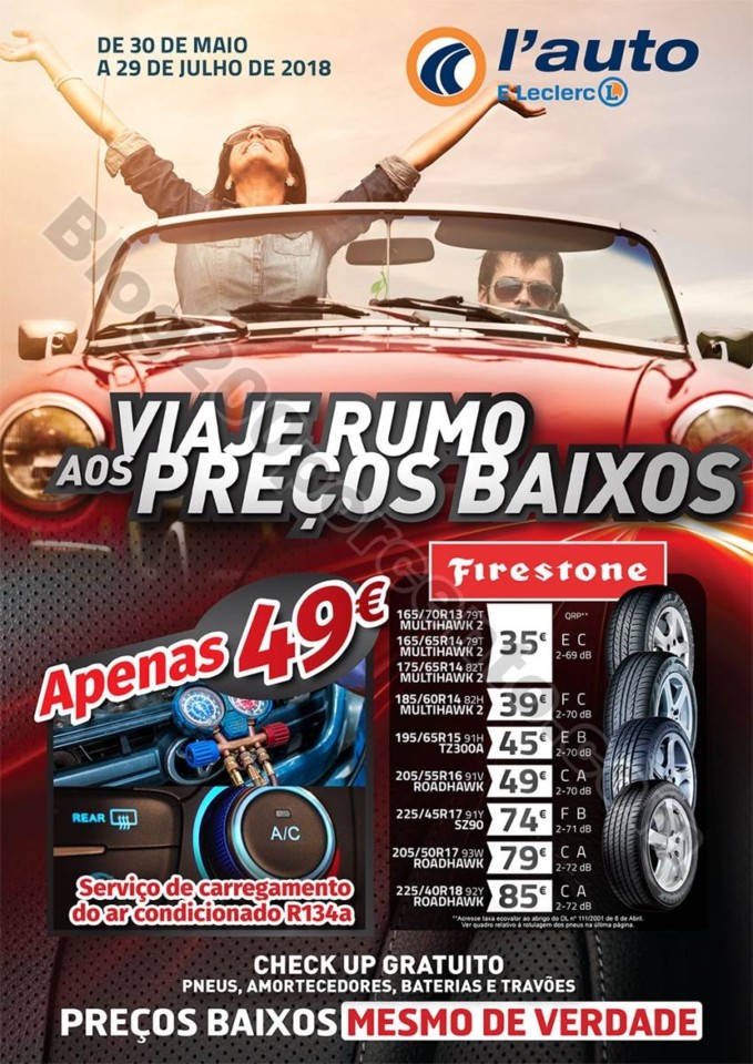 e-lerclerc auto 30 maio a 29 julho p1.jpg
