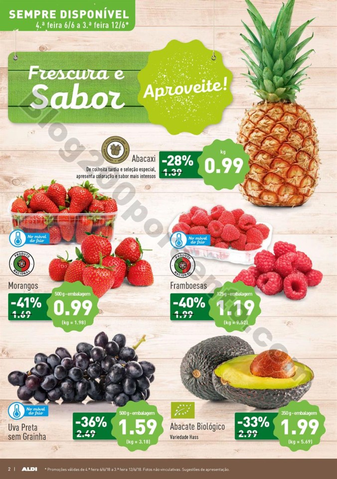 ALDI_-_As_nossas_ofertas_a_partir_de_quarta-feira_