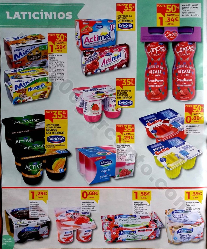 folheto intermarche 12 a 18 abril_12.jpg