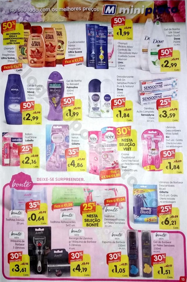 minipreco 8 a 14 fevereiro_13.jpg