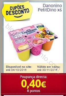 Promoções-Descontos-24809.jpg