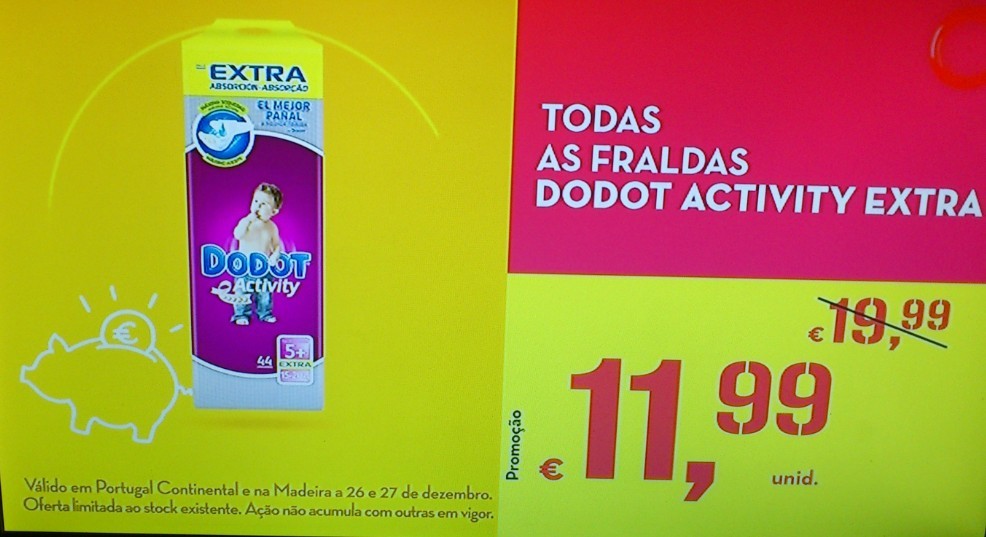 Promoções-Descontos-18128.jpg