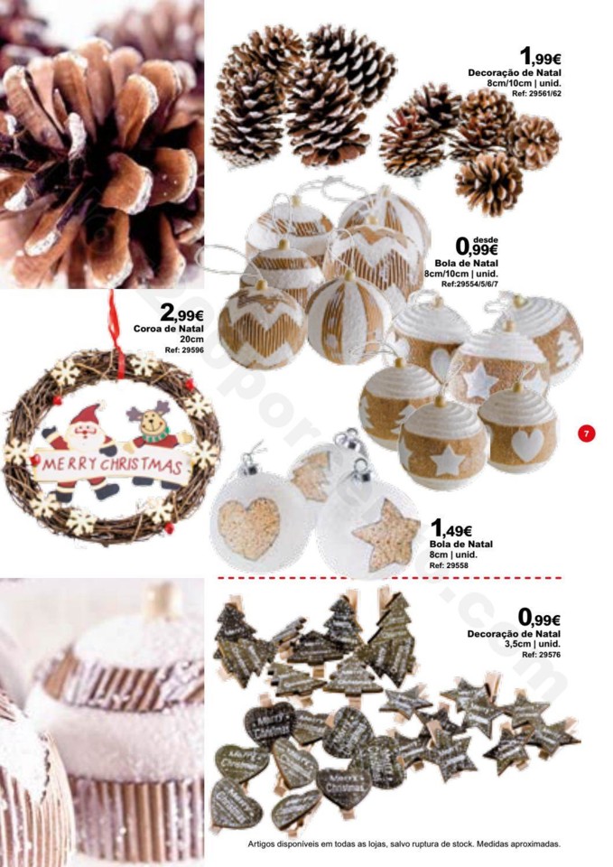 Catalogo Espaço casa Natal 2017 7.jpg