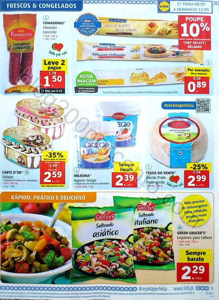 Novo Documento 28_5.jpg