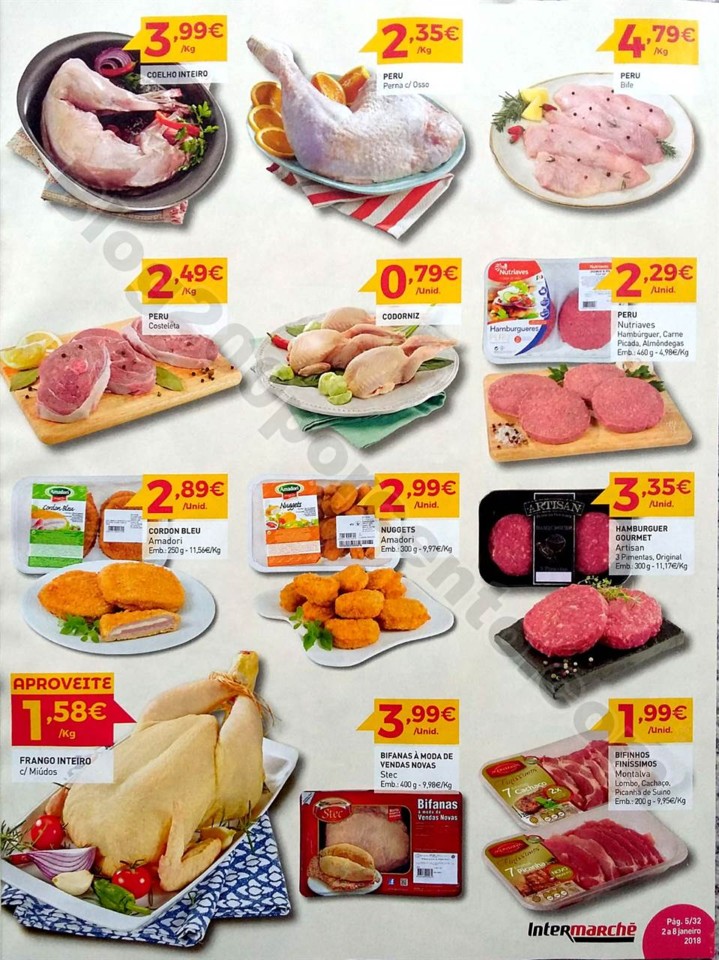 intermarche super 2 a 8 janeiro_5.jpg