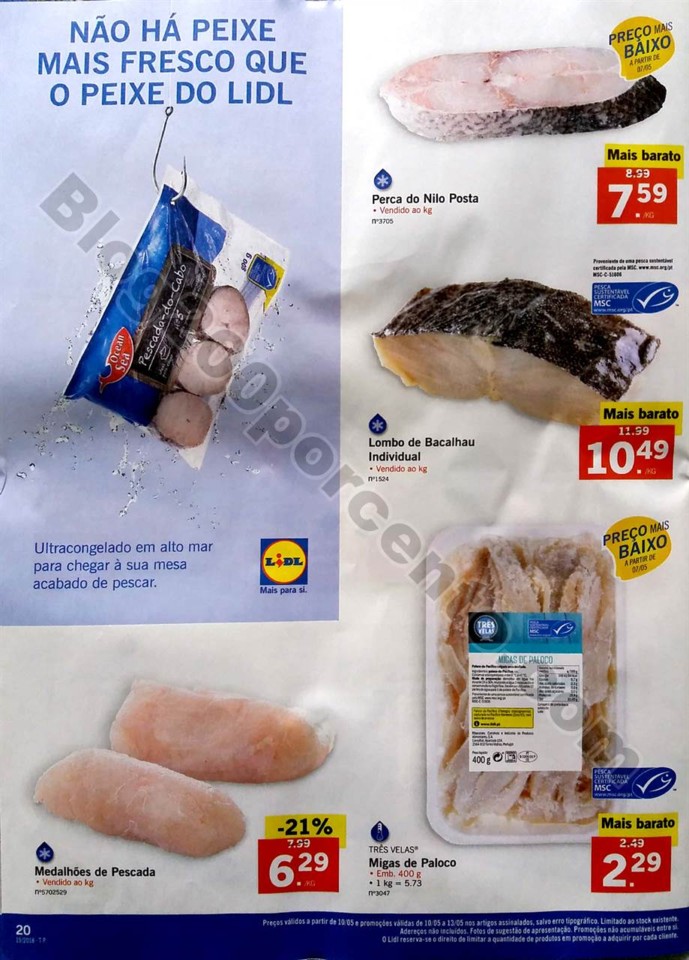 antevisao lidl 7 a 13 maio_20.jpg