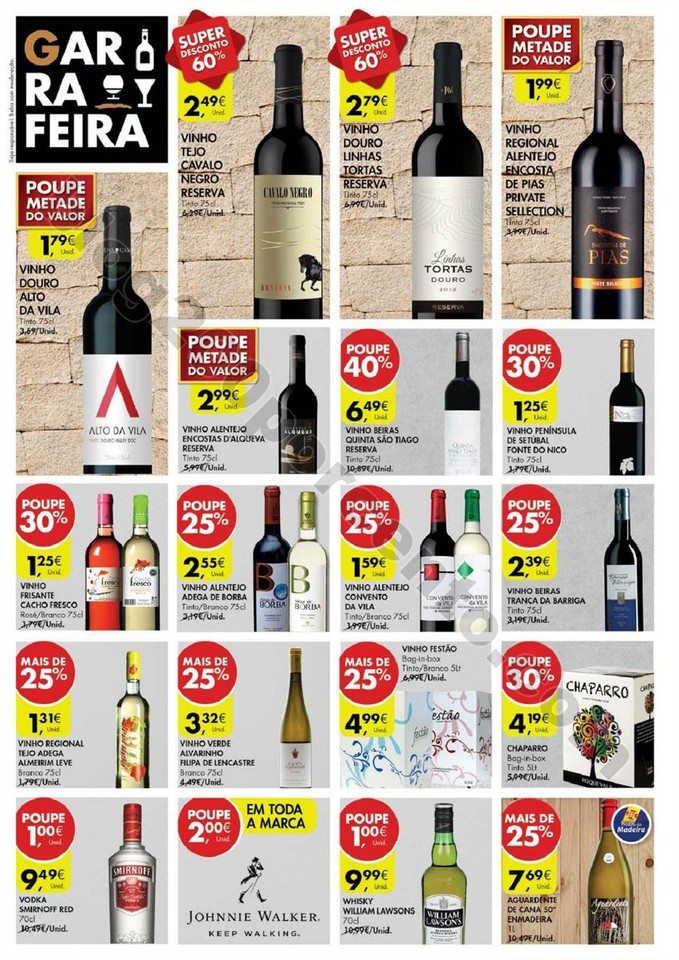 01 antevisão folheto madeira 12 a 18 setembro 12.